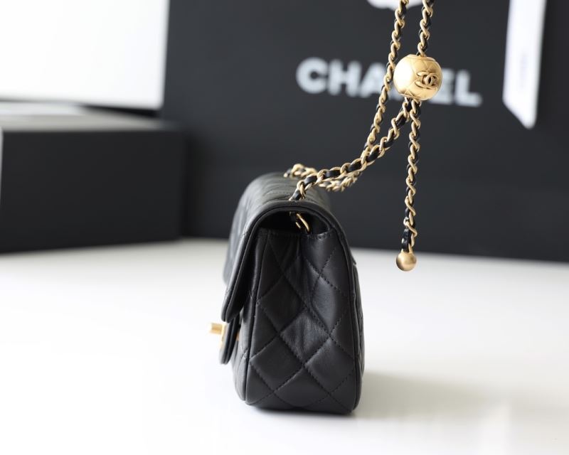 Chanel CF Series Bags